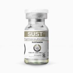 Buy Sustanon (250mg)